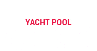 YACHT POOL has won two prestigious design award IF Product Design and RED DOT Design Award.